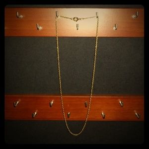 BOGO Bundle 1/$4, 2/$6, 3/$8